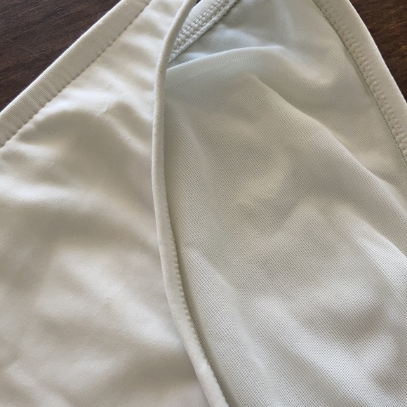 Ralph Lauren bikini bottom - Picture 4 of 5